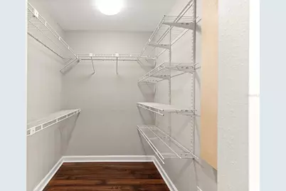 8738 SW 95th Lane #B, Ocala, FL 34481 - Photo 15