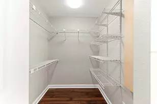 8738 SW 95th Ln, Ocala, FL 34481 - Photo 15