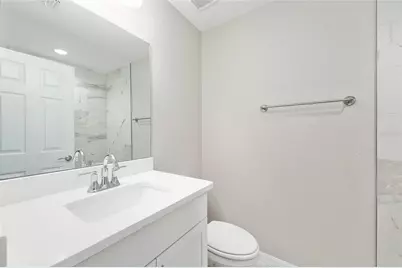 2952 SE 142nd Lane, Summerfield, FL 34491 - Photo 9