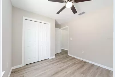 2952 SE 142nd Lane, Summerfield, FL 34491 - Photo 13
