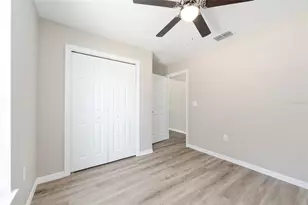 2952 SE 142nd Ln, Summerfield, FL 34491 - Photo 13