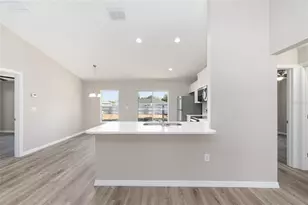 2952 SE 142nd Ln, Summerfield, FL 34491 - Photo 5