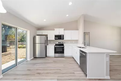 2952 SE 142nd Lane, Summerfield, FL 34491 - Photo 11