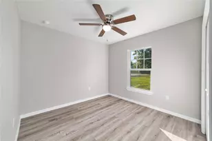 2952 SE 142nd Ln, Summerfield, FL 34491 - Photo 29