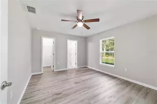 2952 SE 142nd Ln, Summerfield, FL 34491 - Photo 21