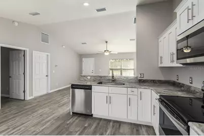 2952 SE 142nd Lane, Summerfield, FL 34491 - Photo 7