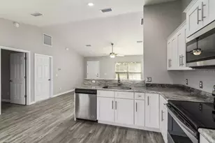 2952 SE 142nd Ln, Summerfield, FL 34491 - Photo 7