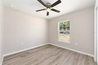 2952 SE 142nd Lane, Summerfield, FL 34491 - Photo 21