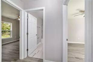 2952 SE 142nd Ln, Summerfield, FL 34491 - Photo 27