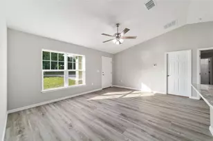 2952 SE 142nd Ln, Summerfield, FL 34491 - Photo 11