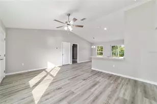 2952 SE 142nd Ln, Summerfield, FL 34491 - Photo 7