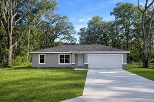 2952 SE 142nd Ln, Summerfield, FL 34491 - Photo 1