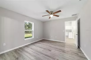 2952 SE 142nd Ln, Summerfield, FL 34491 - Photo 23