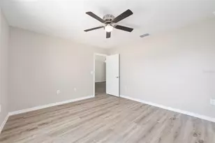 2952 SE 142nd Ln, Summerfield, FL 34491 - Photo 23