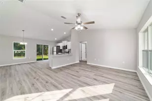 2952 SE 142nd Ln, Summerfield, FL 34491 - Photo 5