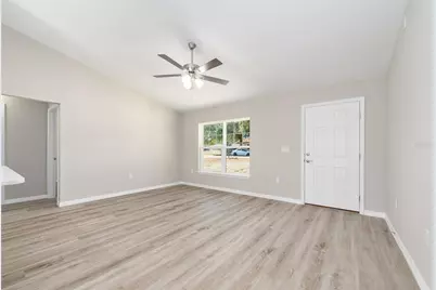 2952 SE 142nd Lane, Summerfield, FL 34491 - Photo 17