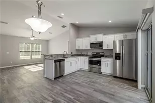 2952 SE 142nd Ln, Summerfield, FL 34491 - Photo 9