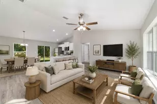 2952 SE 142nd Ln, Summerfield, FL 34491 - Photo 3