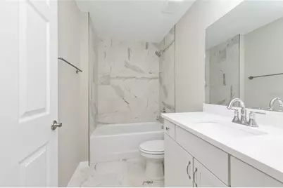2952 SE 142nd Lane, Summerfield, FL 34491 - Photo 7