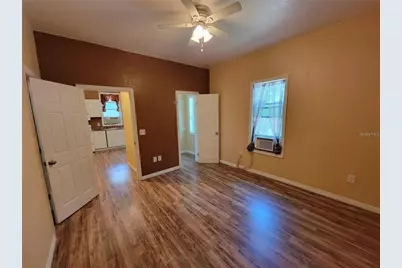965 NE 2nd Street #4, Ocala, FL 34470 - Photo 3