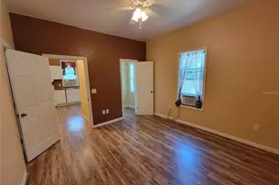 965 NE 2nd St, Ocala, FL 34470 - Photo 3