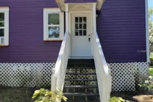 965 NE 2nd St, Ocala, FL 34470 - Photo 1