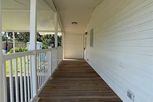 14660 SE 51st Terrace, Summerfield, FL 34491 - Photo 21