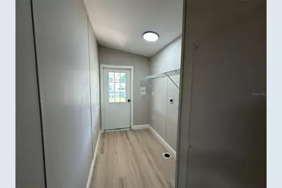 14660 SE 51st Terrace, Summerfield, FL 34491 - Photo 3