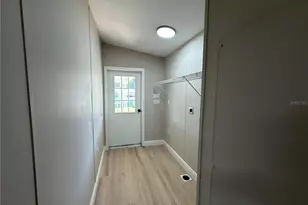 14660 SE 51st Terrace, Summerfield, FL 34491 - Photo 3