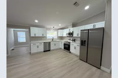 14660 SE 51st Terrace, Summerfield, FL 34491 - Photo 9