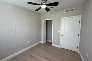 14660 SE 51st Terrace, Summerfield, FL 34491 - Photo 17