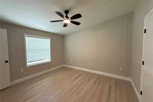 14660 SE 51st Terrace, Summerfield, FL 34491 - Photo 11