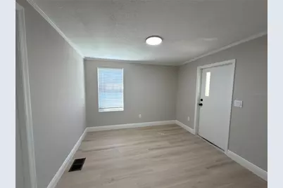 14660 SE 51st Terrace, Summerfield, FL 34491 - Photo 5