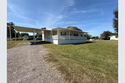 14660 SE 51st Terrace, Summerfield, FL 34491 - Photo 1