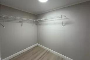 14660 SE 51st Terrace, Summerfield, FL 34491 - Photo 7