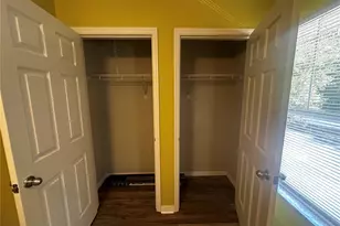 2348 SW 42nd Dr, Gainesville, FL 32607 - Photo 13