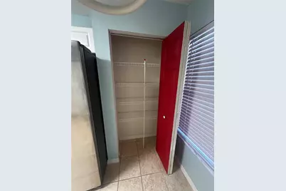 2348 SW 42nd Drive #153, Gainesville, FL 32607 - Photo 5