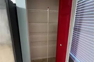 2348 SW 42nd Dr, Gainesville, FL 32607 - Photo 5