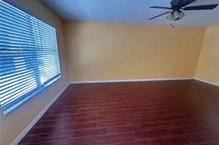 2348 SW 42nd Dr, Gainesville, FL 32607 - Photo 11