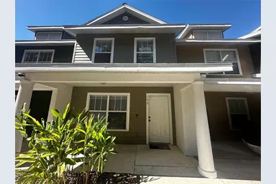 2348 SW 42nd Drive #153, Gainesville, FL 32607 - Photo 1