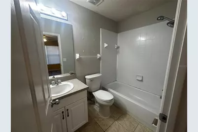 2348 SW 42nd Drive #153, Gainesville, FL 32607 - Photo 15