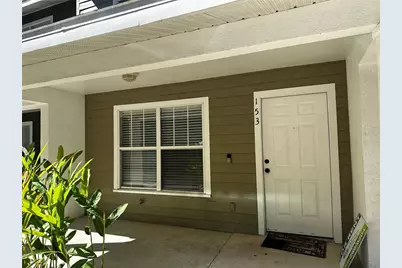 2348 SW 42nd Drive #153, Gainesville, FL 32607 - Photo 17