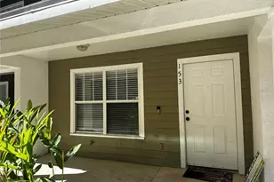 2348 SW 42nd Dr, Gainesville, FL 32607 - Photo 17