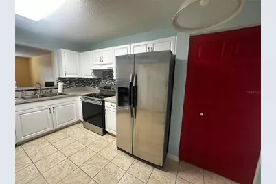 2348 SW 42nd Drive #153, Gainesville, FL 32607 - Photo 3