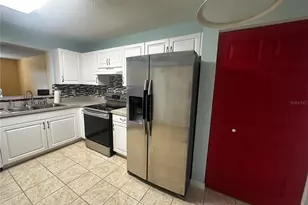 2348 SW 42nd Dr, Gainesville, FL 32607 - Photo 3