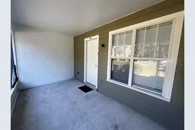 2348 SW 42nd Drive #153, Gainesville, FL 32607 - Photo 7