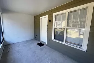 2348 SW 42nd Dr, Gainesville, FL 32607 - Photo 7