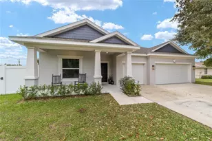 11102 SW 58th Avenue Rd, Ocala, FL 34476 - Photo 3