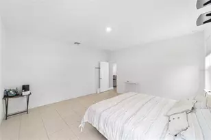 11102 SW 58th Avenue Rd, Ocala, FL 34476 - Photo 33