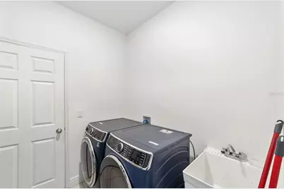 11102 SW 58th Ave Road, Ocala, FL 34476 - Photo 35